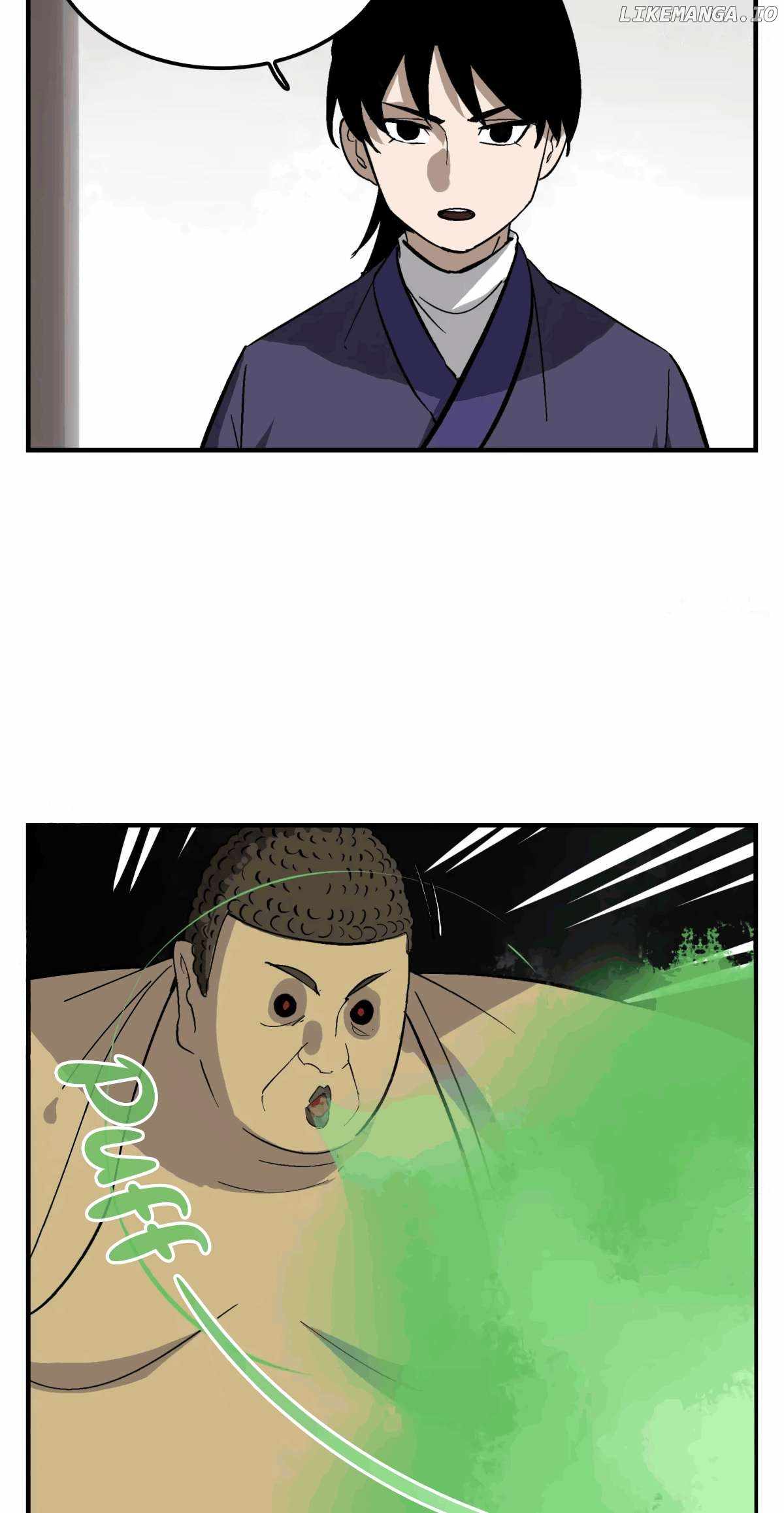 Followers of King Chapter 21 5